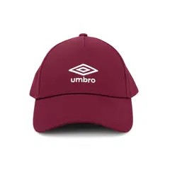 UMBRO - Gorro Twillbaseball