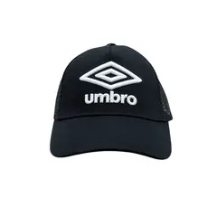 UMBRO - Gorro Trucker Unisex