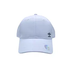 UMBRO - Gorra Sun Protection Unisex