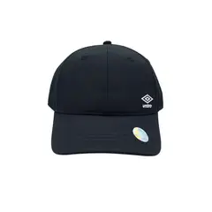 UMBRO - Gorra Sun Protection Unisex