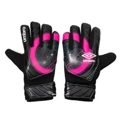 UMBRO - Guantes Portero Hombre Neo Club Dps