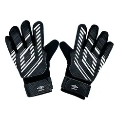 UMBRO - Guantes Portero Hombre Squadra