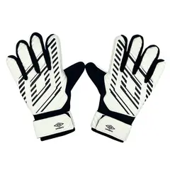 UMBRO - Guantes Portero Hombre Squadra