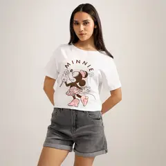 SYBILLA - Polo Manga Corta Mujer