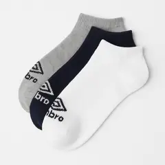 UMBRO - Buzo Conjunto Deportivo Hombre