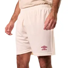 UMBRO - Short Teamwear Hombre