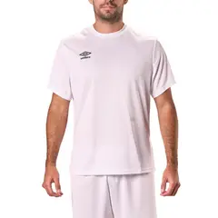 UMBRO - Polo Deportivo Teamware Hombre