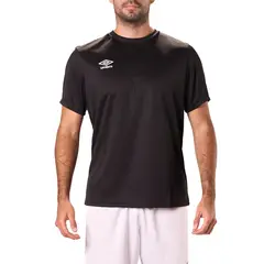 UMBRO - Polo Deportivo Teamware Hombre