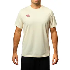 UMBRO - Polo Deportivo Teamware Hombre