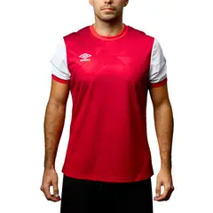 UMBRO - Polo Teamwear Hombre