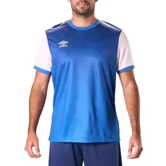 UMBRO - Polo Teamwear Hombre
