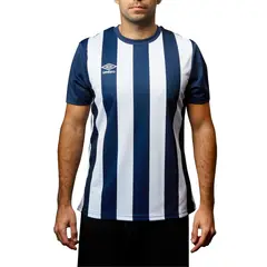 UMBRO - Polo Deportivo Teamware Hombre