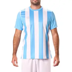 UMBRO - Polo Deportivo Teamware Hombre