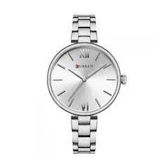CURREN - Reloj Kreb7119 Mujer