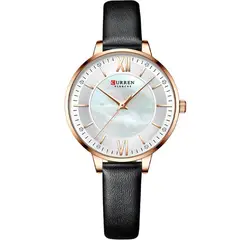 CURREN - Reloj Kred25012002 Mujer
