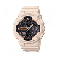 G-SHOCK - Reloj Gma-s140m-4adr Mujer