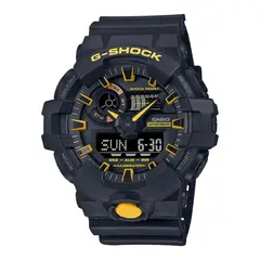 G-SHOCK - Reloj Ga-700cy-1adr Hombre