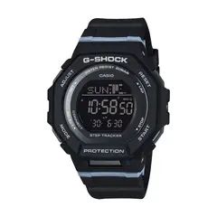 G-SHOCK - Reloj Gmd-b300-1dr Mujer