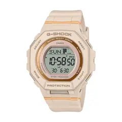 G-SHOCK - Reloj Gmd-b300-4dr Mujer