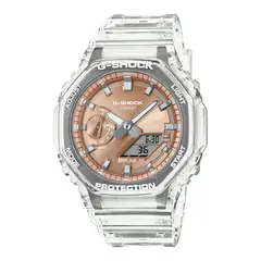G-SHOCK - Reloj Ga-2100bm-7a5dr