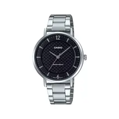 CASIO - Reloj Ltp-vt04d-1adf Mujer