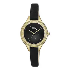 Q&Q - RELOJ QQ vs13j009y Mujer