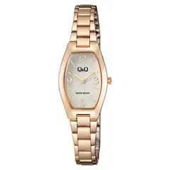 Q&Q - RELOJ QQ vr35j027y Hombre