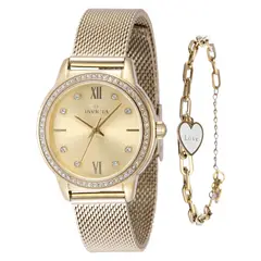 INVICTA - Reloj 48253 Mujer