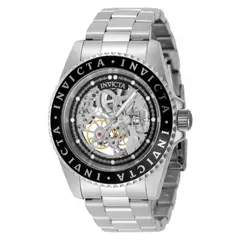 INVICTA - Reloj 48792 Hombre