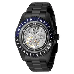 INVICTA - Reloj 48793 Hombre