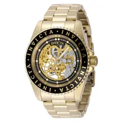 INVICTA - Reloj 48794 Hombre