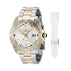 INVICTA - Reloj 48795 Mujer