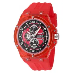 INVICTA - Reloj 48801 Hombre