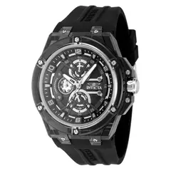 INVICTA - Reloj 48803 Hombre