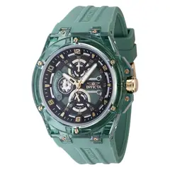 INVICTA - Reloj 48805 Hombre