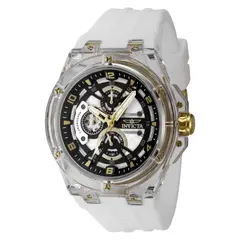 INVICTA - Reloj 48806 Hombre