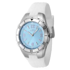 INVICTA - Reloj 48848 Mujer