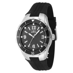INVICTA - Reloj 48849 Mujer