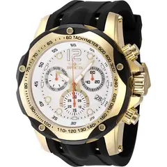 INVICTA - Reloj 48911 Hombre