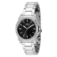 INVICTA - Reloj 49111 Mujer