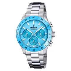 FESTINA - Reloj F20693/3 Mujer