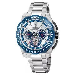 FESTINA - Reloj F20724/1 Hombre
