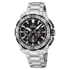FESTINA - Reloj F20724/7 Hombre