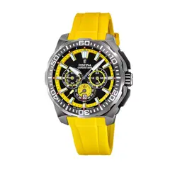 FESTINA - Reloj F20725/1 Hombre
