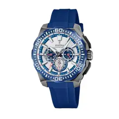 FESTINA - Reloj F20725/4 Hombre