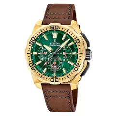 FESTINA - Reloj F20728/2 Hombre