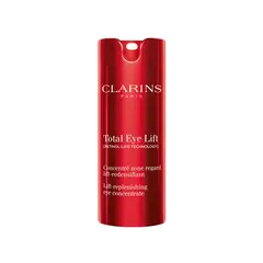 CLARINS - Total Eye Lift