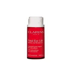 CLARINS - Total Eye Lift
