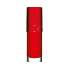 CLARINS - Lip Comfort Oil - 10 Years