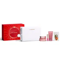 CLARINS - Multi-active Holiday Set